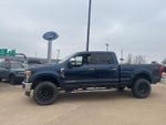 2017 F-350 Super Duty Thumbnail 6