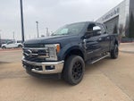 2017 F-350 Super Duty Thumbnail 7