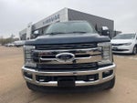 2017 F-350 Super Duty Thumbnail 8