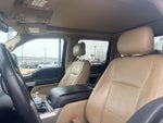 2017 F-350 Super Duty Thumbnail 9