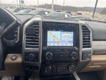 2017 F-350 Super Duty Thumbnail 10