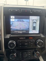 2017 F-350 Super Duty Thumbnail 11