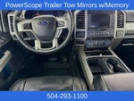 2017 F-350 Super Duty Thumbnail 21