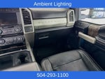 2017 F-350 Super Duty Thumbnail 22