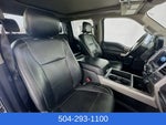 2017 F-350 Super Duty Thumbnail 27