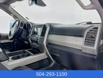 2017 F-350 Super Duty Thumbnail 28