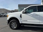 2017 F-350 Super Duty Thumbnail 2