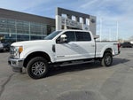 2017 F-350 Super Duty Thumbnail 3
