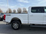 2017 F-350 Super Duty Thumbnail 8