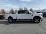2017 F-350 Super Duty Thumbnail 9