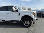 2017 F-350 Super Duty Thumbnail 10