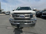 2017 F-350 Super Duty Thumbnail 12