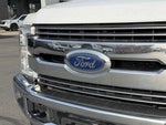 2017 F-350 Super Duty Thumbnail 13