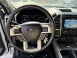 2017 F-350 Super Duty Thumbnail 19