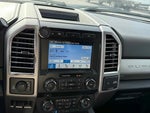 2017 F-350 Super Duty Thumbnail 21