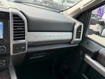 2017 F-350 Super Duty Thumbnail 22