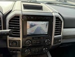 2017 F-350 Super Duty Thumbnail 24