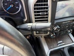 2017 F-350 Super Duty Thumbnail 25