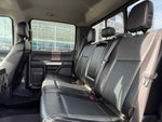 2017 F-350 Super Duty Thumbnail 29
