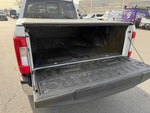 2017 F-350 Super Duty Thumbnail 31