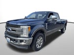 2018 F-350 Super Duty Thumbnail 3