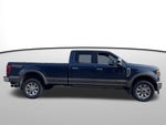 2018 F-350 Super Duty Thumbnail 6