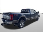 2018 F-350 Super Duty Thumbnail 7