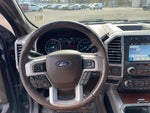2018 F-350 Super Duty Thumbnail 11