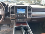 2018 F-350 Super Duty Thumbnail 12