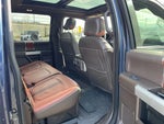 2018 F-350 Super Duty Thumbnail 14