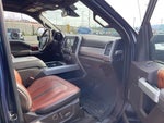 2018 F-350 Super Duty Thumbnail 15