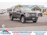 Similar Listing