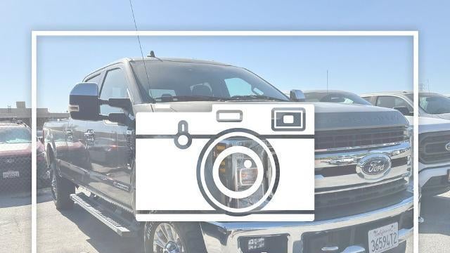 Preowned 2019 Ford F-350 Super Duty XLT for Sale