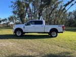 2019 F-350 Super Duty Thumbnail 2