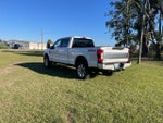 2019 F-350 Super Duty Thumbnail 3