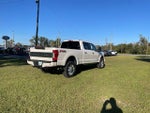2019 F-350 Super Duty Thumbnail 5