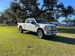 2019 F-350 Super Duty Thumbnail 7