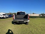 2019 F-350 Super Duty Thumbnail 10