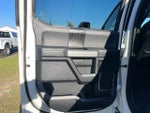 2019 F-350 Super Duty Thumbnail 16