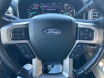2019 F-350 Super Duty Thumbnail 22