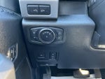2019 F-350 Super Duty Thumbnail 23