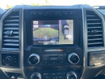 2019 F-350 Super Duty Thumbnail 25