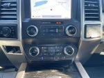 2019 F-350 Super Duty Thumbnail 26