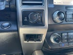 2019 F-350 Super Duty Thumbnail 27