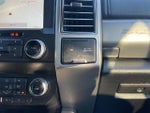 2019 F-350 Super Duty Thumbnail 28