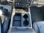 2019 F-350 Super Duty Thumbnail 29