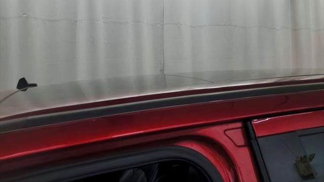 2019 Ford F-350 Super Duty Platinum