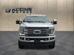 2019 F-350 Super Duty Thumbnail 3