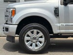 2019 F-350 Super Duty Thumbnail 5