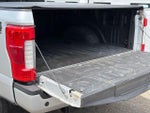 2019 F-350 Super Duty Thumbnail 10